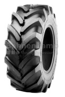 Michelin REIFEN 11 L R 16 gallery 4_2nd
