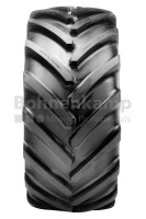 Michelin REIFEN 710 / 70 R 38 gallery