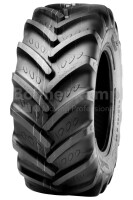 Kleber REIFEN 540 / 65 R 34 gallery 2_2nd