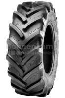 Kleber REIFEN 480 / 70 R 38 gallery 28_2nd