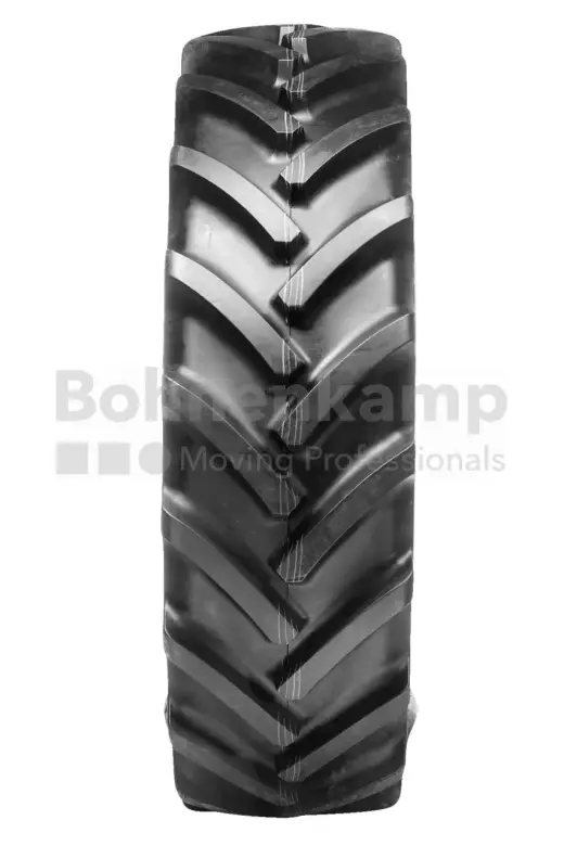 Mitas REIFEN 1050 / 50 R 32 gallery