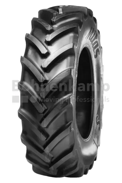 Mitas REIFEN 1050 / 50 R 32 gallery 8_2nd