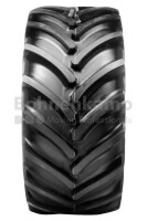 Mitas REIFEN 800 / 65 R 32 gallery