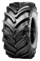 Mitas REIFEN 800 / 65 R 32 gallery 17_2nd