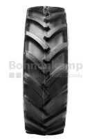 Mitas REIFEN 480 / 70 R 30 gallery