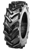 Mitas REIFEN 360 / 70 R 24