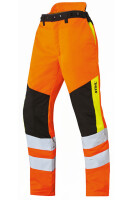 STIHL Antriebsräder ART 220