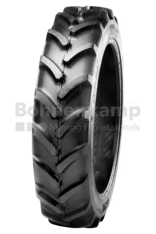 Mitas REIFEN 270 / 80 R 36 gallery 15_2nd