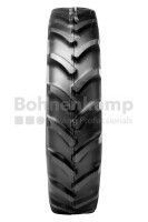 Mitas REIFEN 270 / 80 R 36 gallery