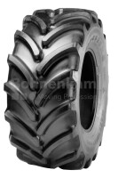 Firestone REIFEN 650 / 65 R 42 gallery 9_2nd