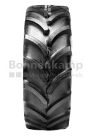 Firestone REIFEN 580 / 70 R 42 gallery