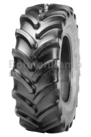 Firestone REIFEN 420 / 70 R 28 gallery 19_2nd