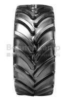 Firestone REIFEN 650 / 75 R 38 gallery