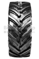 Trelleborg REIFEN 600 / 65 R 38 gallery