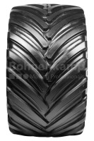 Alliance REIFEN VF 670 / 55 R 46 CFO gallery
