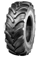 Vredestein REIFEN 500 / 85 R 24 gallery 26_2nd