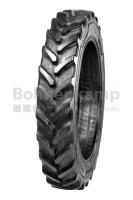Alliance REIFEN 340 / 85 R 46 gallery 16_2nd