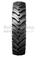 Alliance REIFEN VF 380 / 105 R 54 gallery