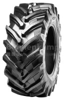 Trelleborg REIFEN 600 / 65 R 28 gallery 39_2nd