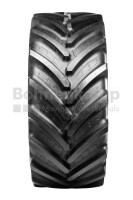 BKT REIFEN VF 710 / 55 R 34 gallery