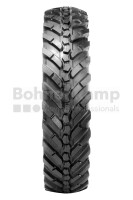Alliance REIFEN VF 480 / 80 R 50 gallery
