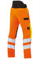 STIHL Protect MS, Warnschutzbund gallery 4_2nd