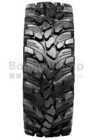 Alliance REIFEN 380 / 70 R 24 gallery