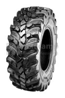 Alliance REIFEN 380 / 70 R 24 gallery 46_2nd