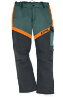 STIHL Protect FS, FS-Schutzhose Gr. M gr gallery