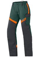 STIHL Protect FS, FS-Schutzhose  gallery 10_2nd