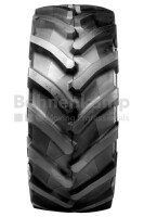 Trelleborg REIFEN 900 / 60 R 32 gallery