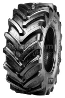 BKT REIFEN 710 / 70 R 42 gallery 17_2nd