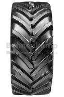 Bridgestone REIFEN IF 800 / 70 R 38 CFO