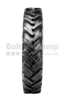 BKT REIFEN 230 / 95 R 36 gallery