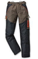 STIHL TriProtect FS, FS-Schutzhose Gr. X gallery