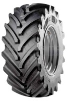BKT REIFEN 320 / 65 R 18 gallery 2_2nd