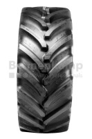 BKT REIFEN IF 710 / 75 R 42 CFO
