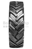 BKT REIFEN 460 / 85 R 26 gallery