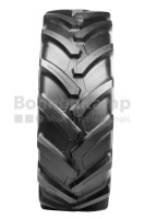 BKT REIFEN 14.9 L R 20