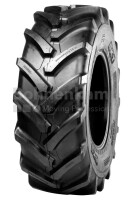 BKT REIFEN 14.9 L R 20