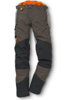 STIHL HS-Schutzhose, MultiProtect HS, Gr. M 2