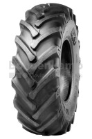 BKT REIFEN 18.4 - 26 2