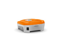 STIHL AL 501 Schnellladeger&auml gallery 8_2nd