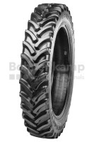 Alliance REIFEN 380 / 90 R 46 gallery 2_2nd