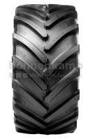 Alliance REIFEN 900 / 50 R 42 gallery