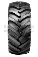 Alliance REIFEN 800 / 65 R 32