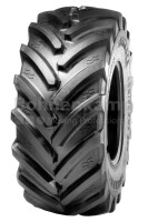 Alliance REIFEN VF 710 / 60 R 34 gallery 33_2nd