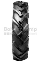 Alliance REIFEN 18.4 - 38 gallery
