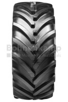 Vredestein REIFEN VF 650 / 65 R 34 NRO gallery