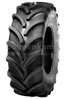 Vredestein REIFEN 710 / 75 R 42 gallery 6_2nd